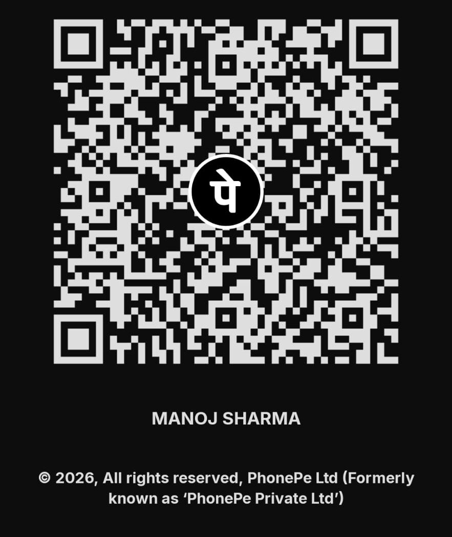 qr 2